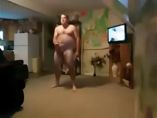 sean dillon  virgin death-defying jerkoff