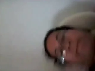 Madura no messenger...