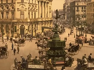 Vintage Very Old Porn